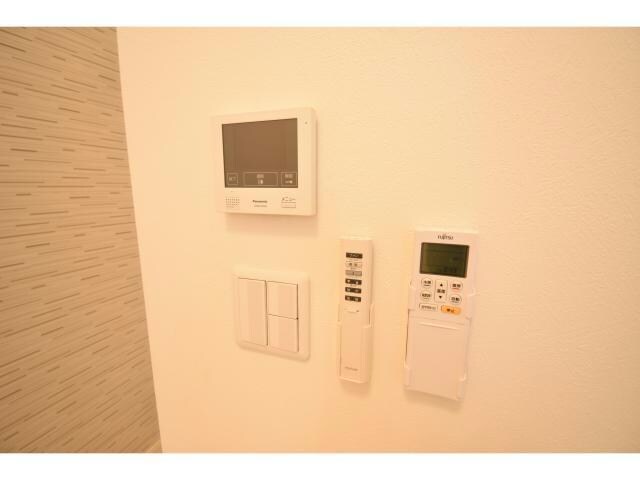 物件内観写真32　