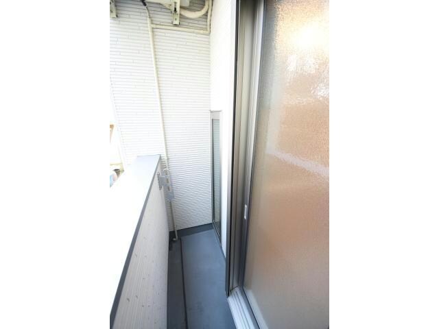 物件内観写真34　