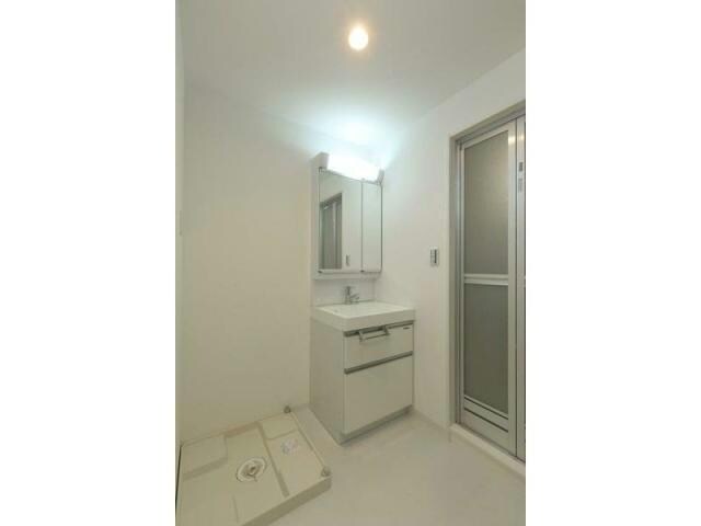 物件内観写真21　