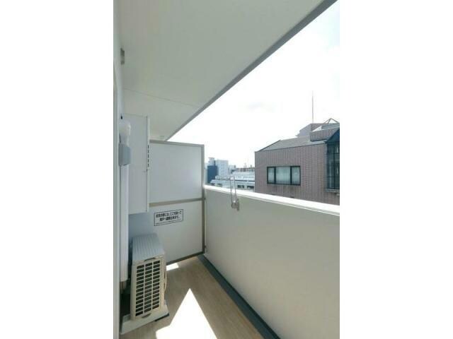 物件内観写真30　