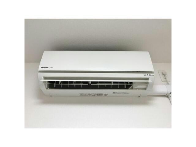 物件内観写真20　