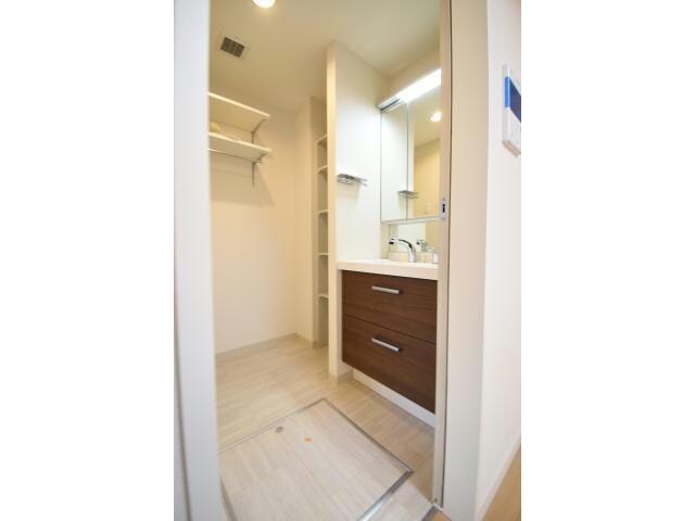 物件内観写真10　