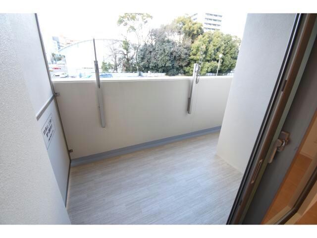 物件内観写真20　