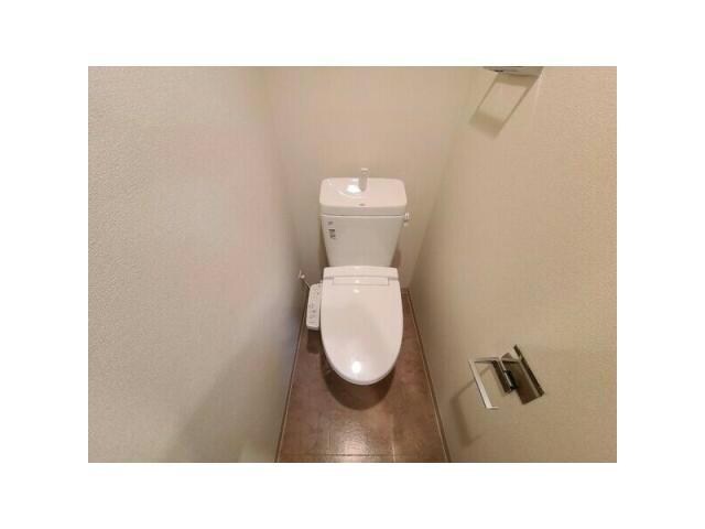 物件内観写真12　