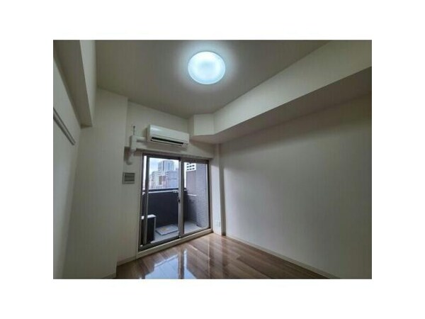 居室（その他）