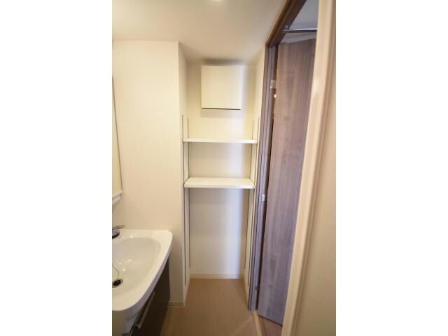 物件内観写真22　