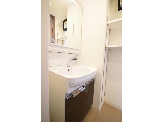 物件内観写真23　