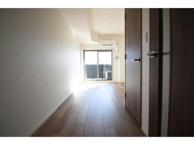 物件内観写真26　