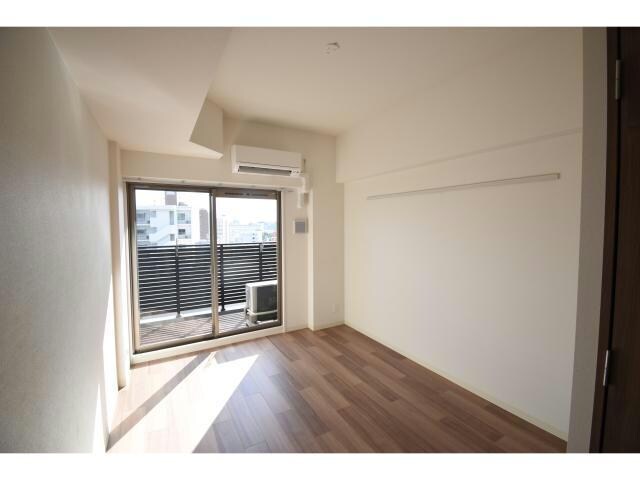 物件内観写真28　