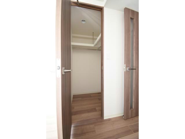 物件内観写真29　