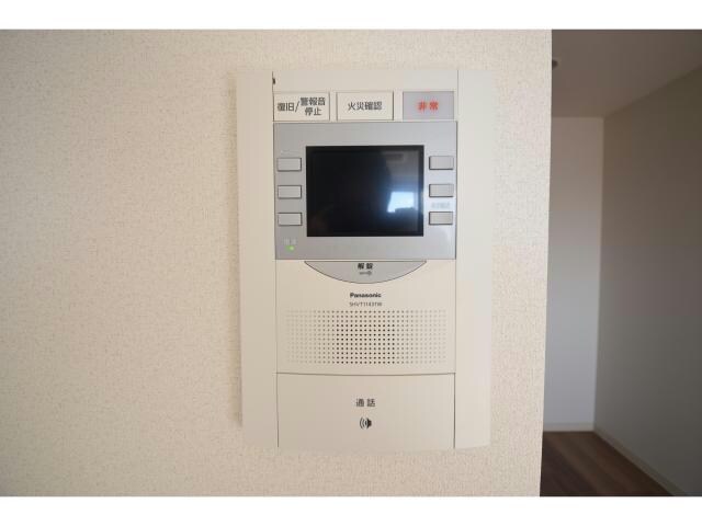 物件内観写真31　