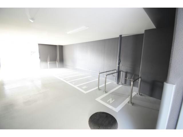 物件外観写真11　