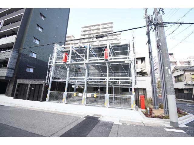 物件外観写真15　