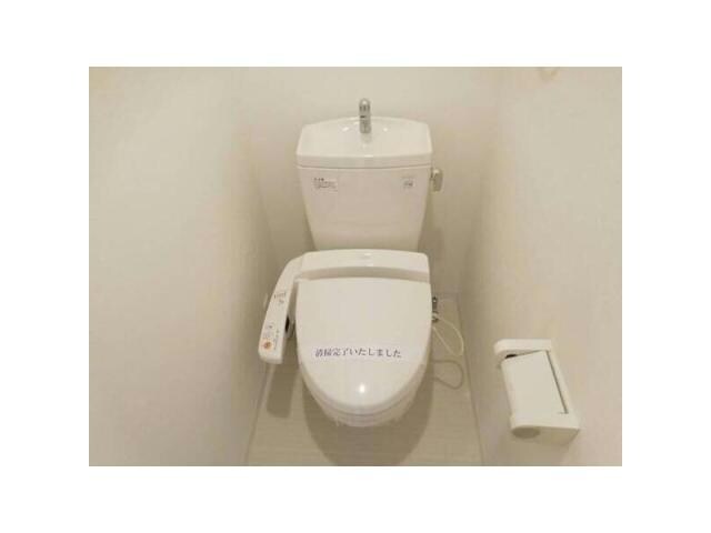 物件内観写真11　