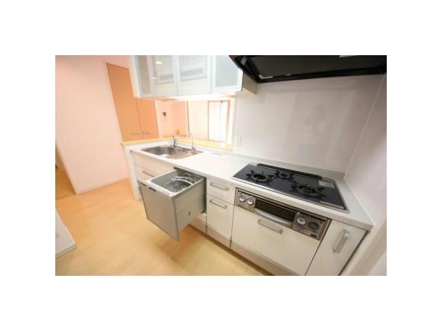 物件内観写真21　