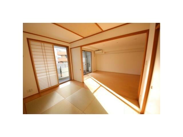 物件内観写真24　