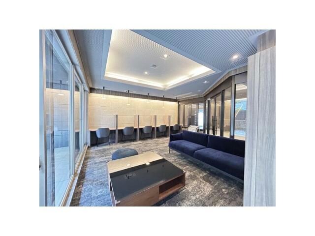 物件外観写真11　