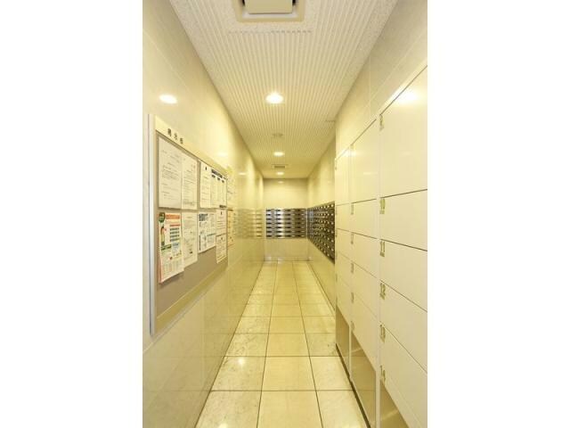 物件外観写真13　