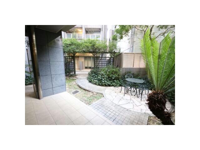 物件外観写真15　