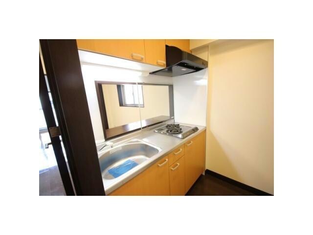 物件内観写真16　