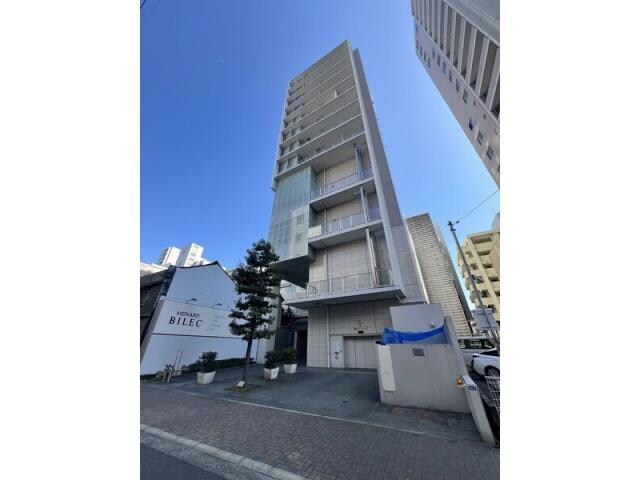 物件外観写真10　