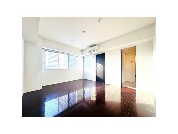 居室（その他）