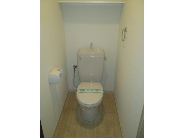 物件内観写真13　