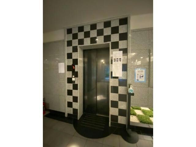 物件外観写真10　