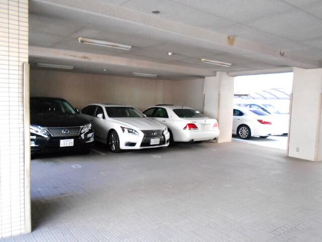 物件外観写真10　