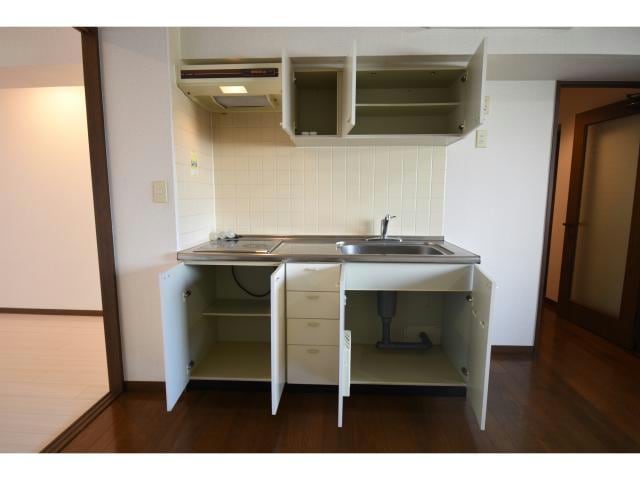 物件内観写真24　