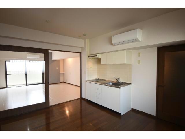 物件内観写真25　