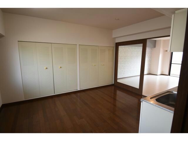 物件内観写真26　