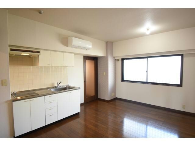 物件内観写真27　