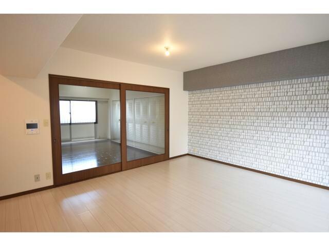 物件内観写真28　