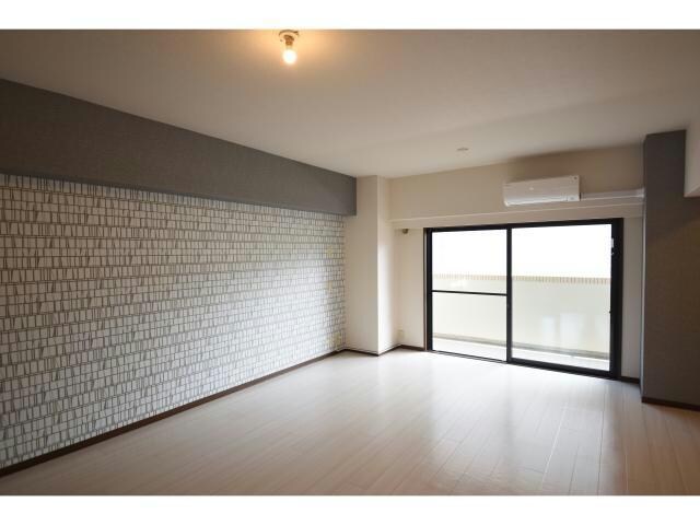 物件内観写真29　