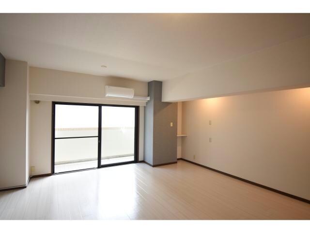 物件内観写真30　