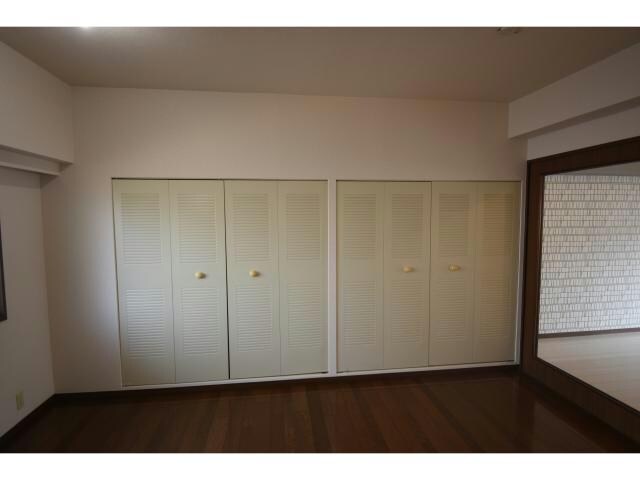 物件内観写真31　