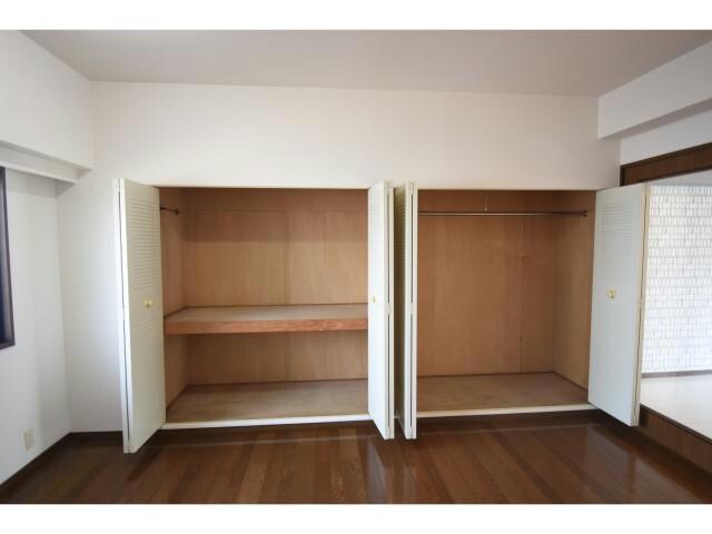 物件内観写真32　