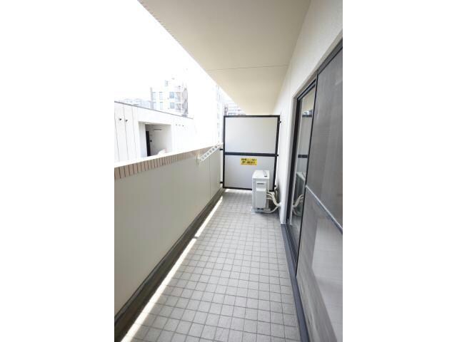 物件内観写真33　