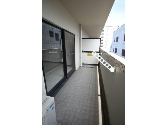 物件内観写真34　