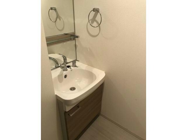 物件内観写真17　