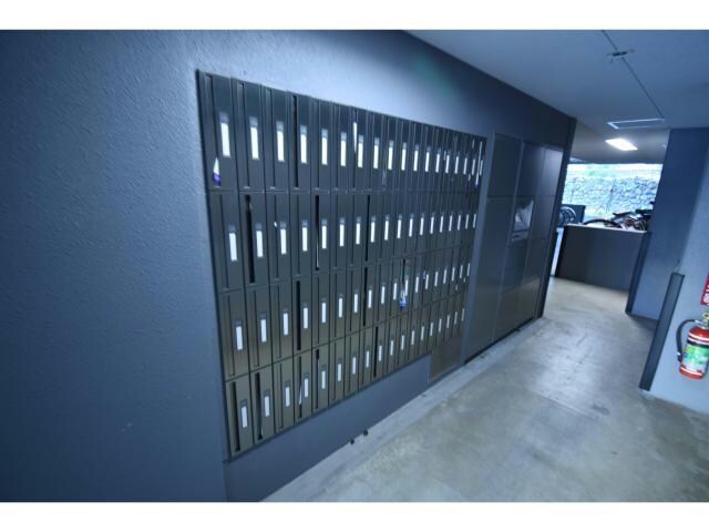 物件外観写真10　