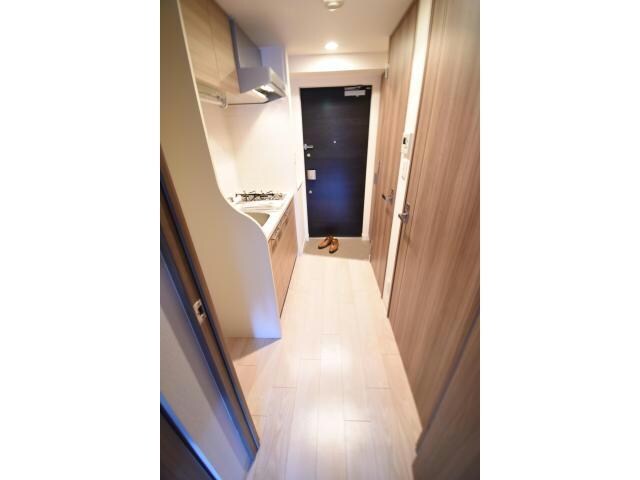 物件内観写真25　