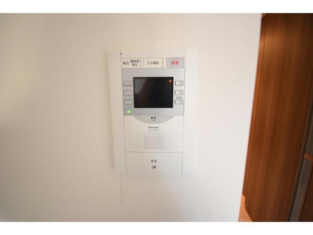 物件内観写真31　