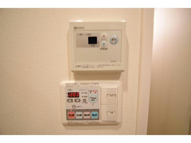 物件内観写真34　