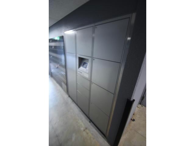 物件外観写真11　