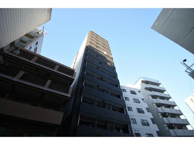 物件外観写真15　