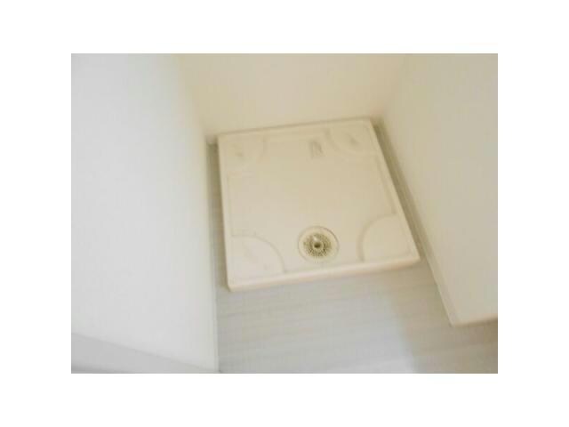 物件内観写真10　