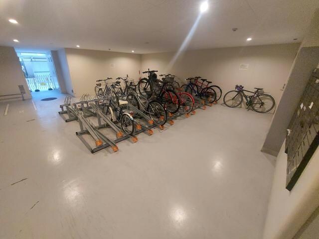 物件外観写真11　