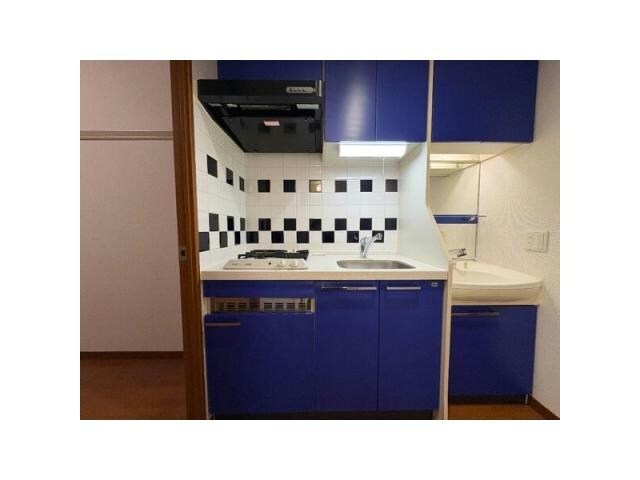 物件内観写真21　